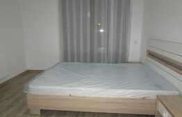 Apartament 3 camere, LUX, 100 mp, parcare, terasa, zona Piata Hermes