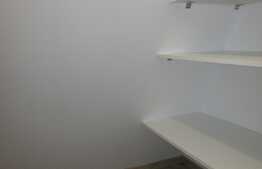 Apartament 3 camere, LUX, 100 mp, parcare, terasa, zona Piata Hermes