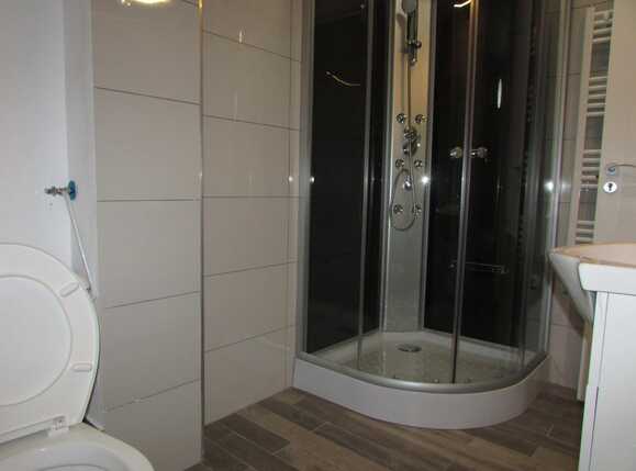 Apartament de închiriat 3 camere Gheorgheni - 34823AI | BLITZ Cluj-Napoca | Poza15