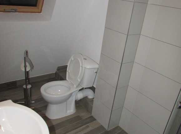 Apartament de închiriat 3 camere Gheorgheni - 34823AI | BLITZ Cluj-Napoca | Poza14