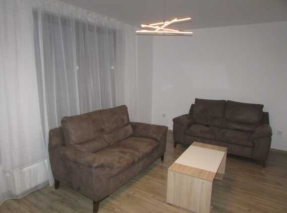 Apartament de închiriat 3 camere Gheorgheni - 34823AI | BLITZ Cluj-Napoca | Poza7