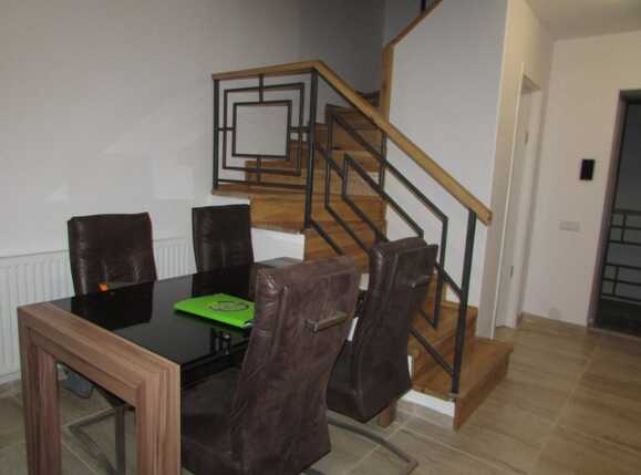 Apartament de închiriat 3 camere Gheorgheni - 34823AI | BLITZ Cluj-Napoca | Poza4