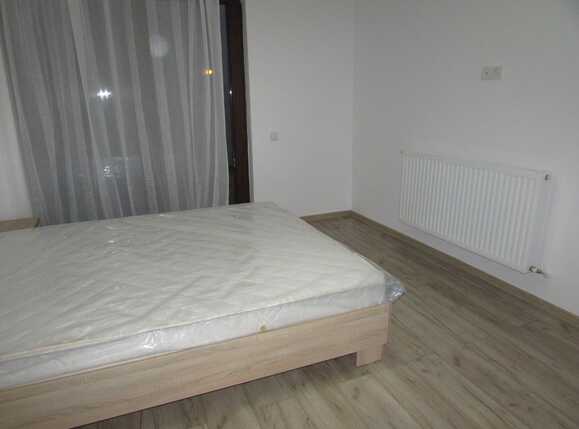 Apartament de închiriat 3 camere Gheorgheni - 34823AI | BLITZ Cluj-Napoca | Poza16