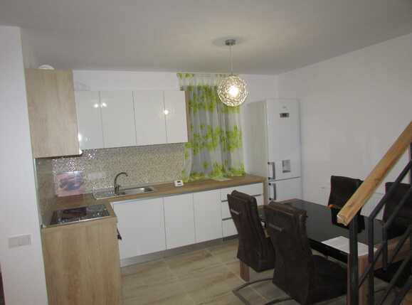 Apartament de închiriat 3 camere Gheorgheni - 34823AI | BLITZ Cluj-Napoca | Poza2