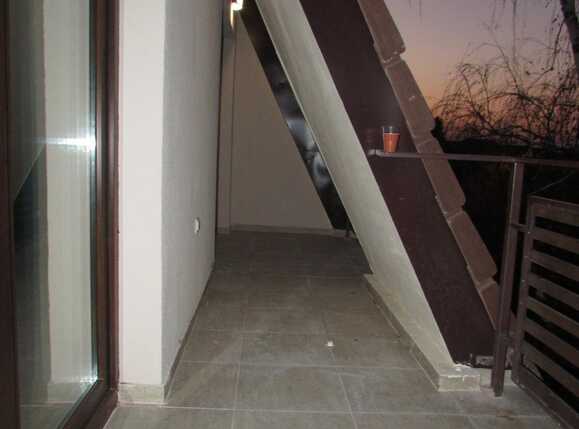 Apartament de închiriat 3 camere Gheorgheni - 34823AI | BLITZ Cluj-Napoca | Poza9