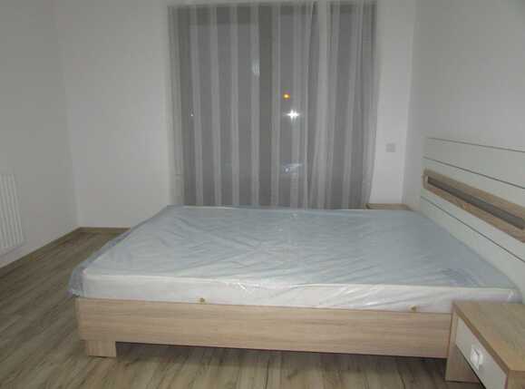 Apartament de închiriat 3 camere Gheorgheni - 34823AI | BLITZ Cluj-Napoca | Poza11