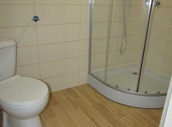 Apartament de închiriat 3 camere Gheorgheni - 34823AI | BLITZ Cluj-Napoca | Poza17