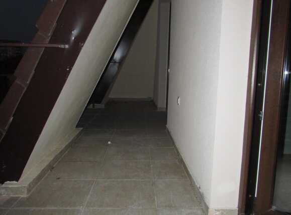 Apartament de închiriat 3 camere Gheorgheni - 34823AI | BLITZ Cluj-Napoca | Poza8