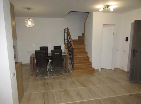 Apartament de închiriat 3 camere Gheorgheni - 34823AI | BLITZ Cluj-Napoca | Poza3