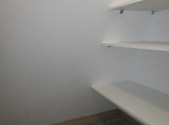 Apartament de închiriat 3 camere Gheorgheni - 34823AI | BLITZ Cluj-Napoca | Poza13