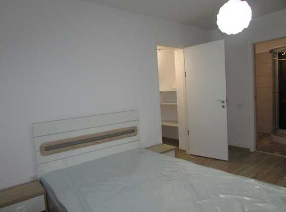 Apartament de închiriat 3 camere Gheorgheni - 34823AI | BLITZ Cluj-Napoca | Poza12