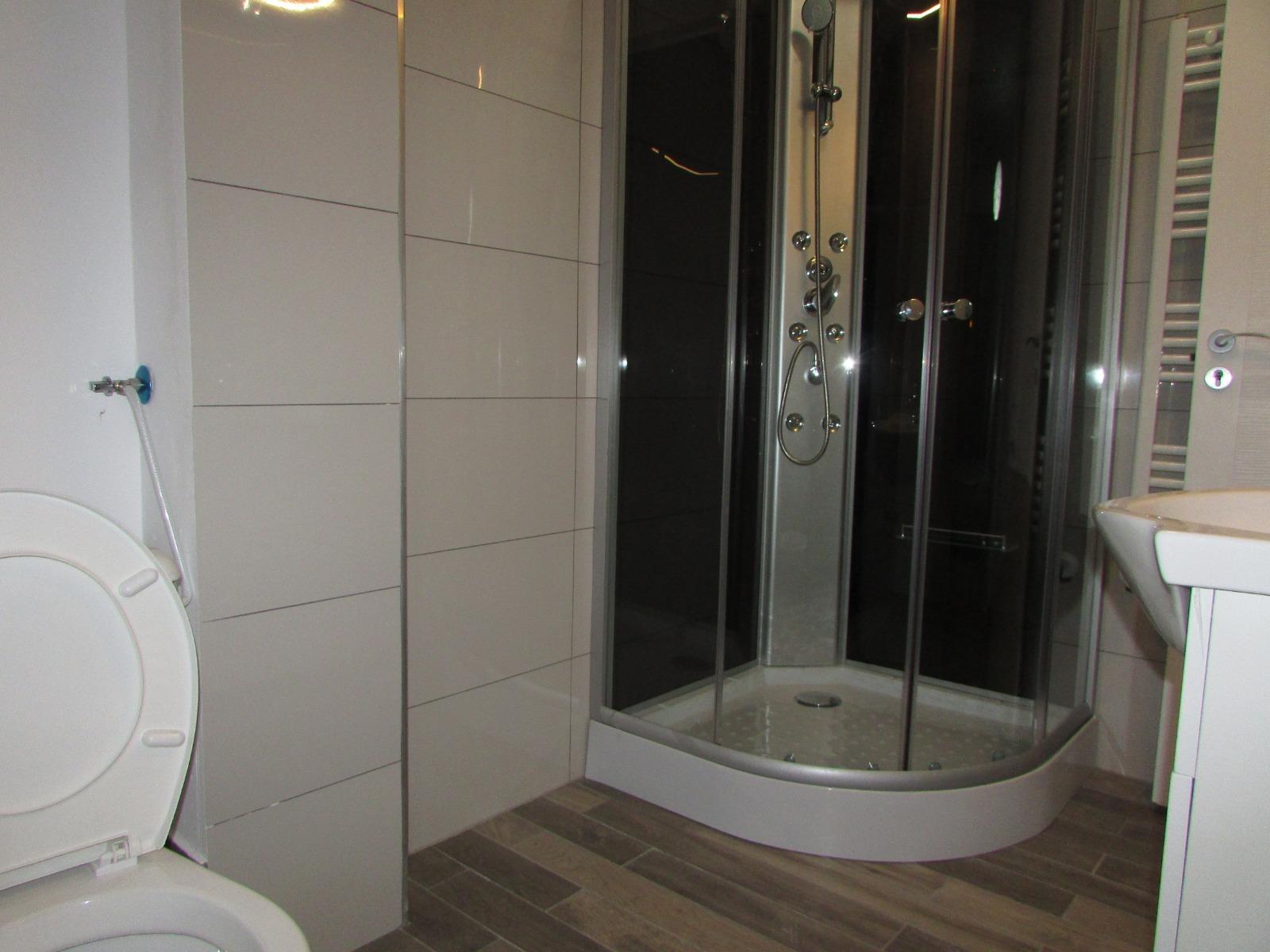 Apartament de închiriat 3 camere Gheorgheni - 34823AI | BLITZ Cluj-Napoca | Poza15