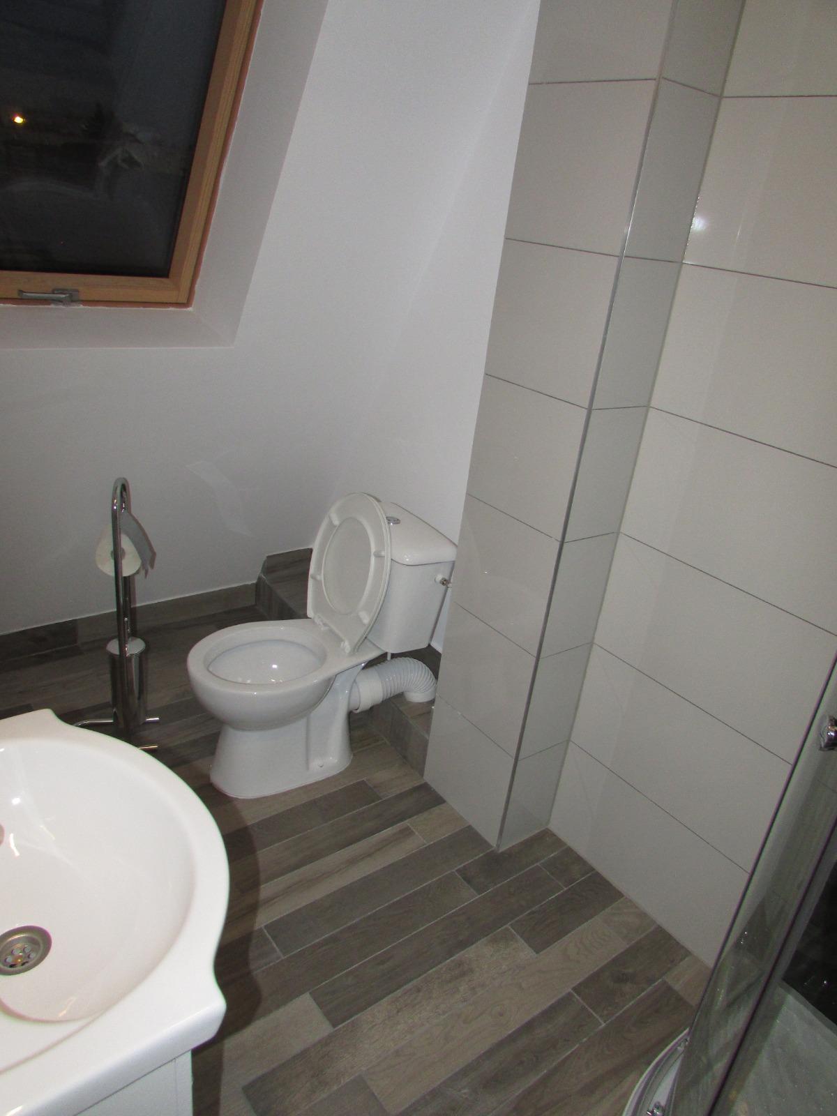 Apartament de închiriat 3 camere Gheorgheni - 34823AI | BLITZ Cluj-Napoca | Poza14