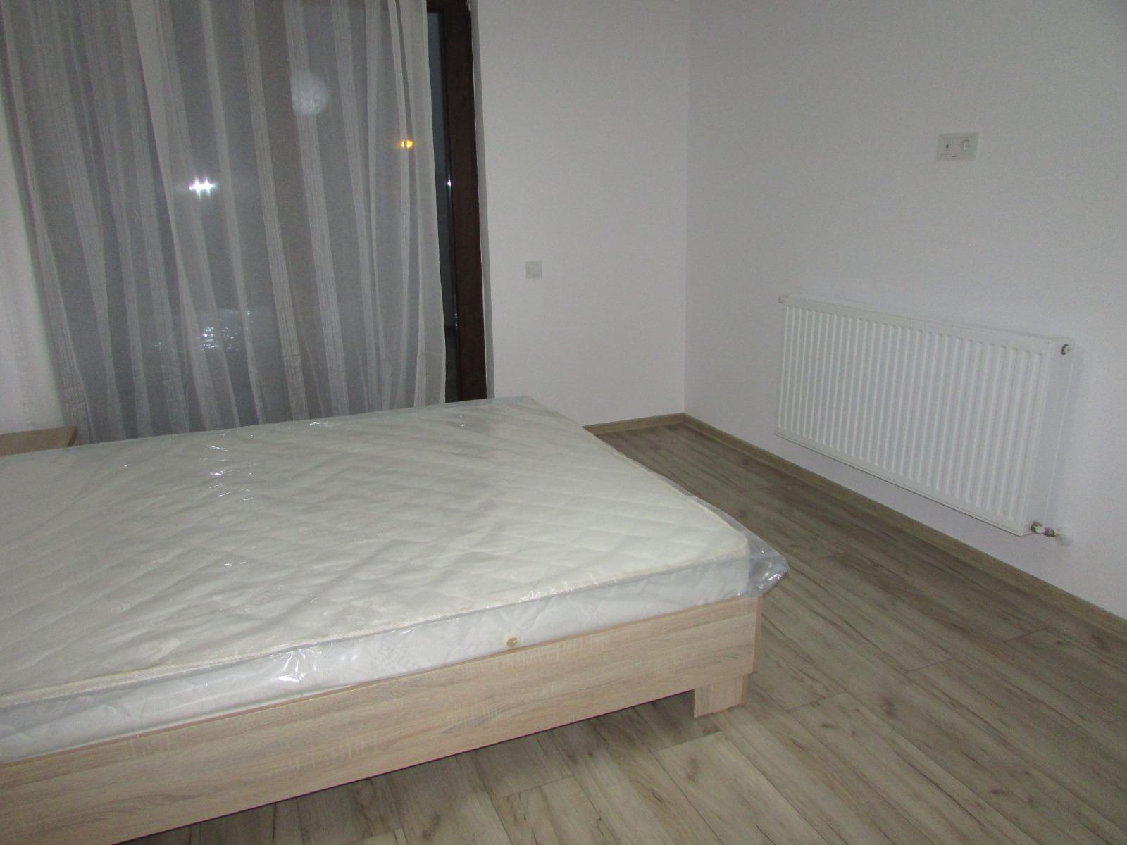 Apartament de închiriat 3 camere Gheorgheni - 34823AI | BLITZ Cluj-Napoca | Poza16