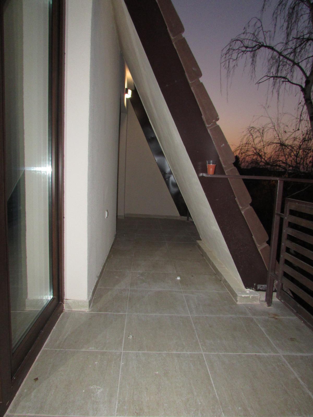 Apartament de închiriat 3 camere Gheorgheni - 34823AI | BLITZ Cluj-Napoca | Poza9