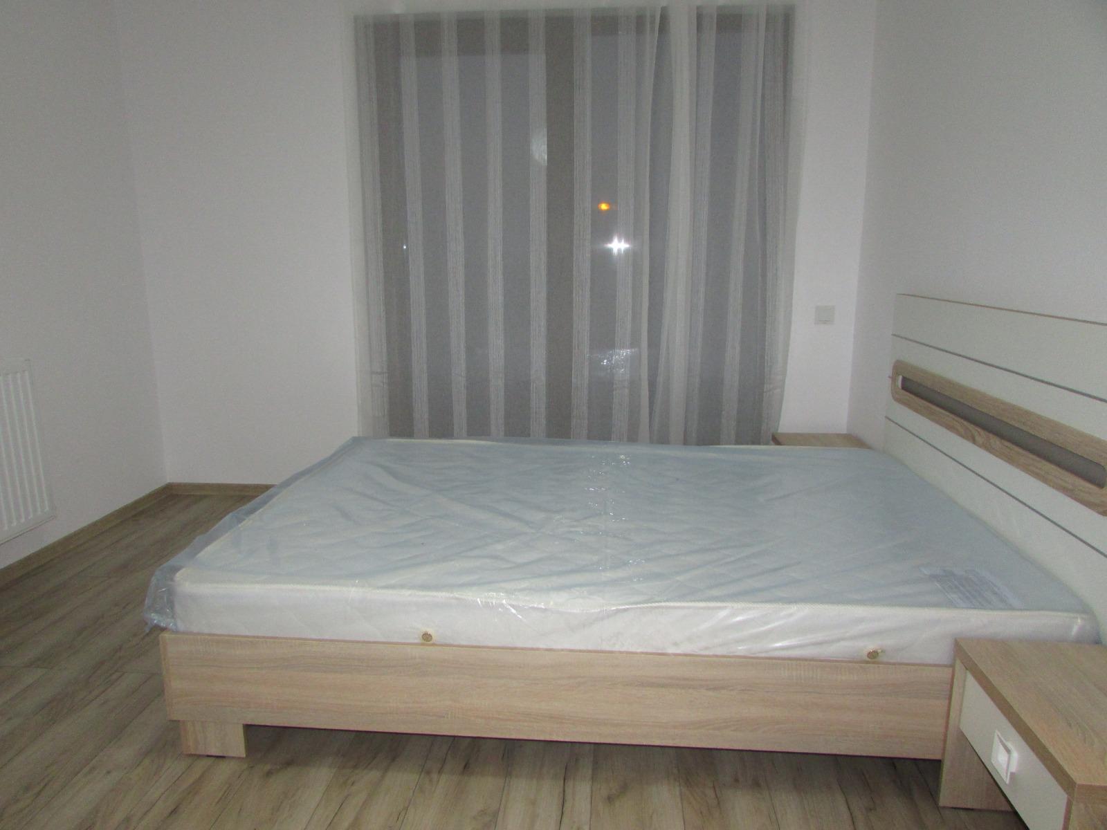 Apartament de închiriat 3 camere Gheorgheni - 34823AI | BLITZ Cluj-Napoca | Poza11