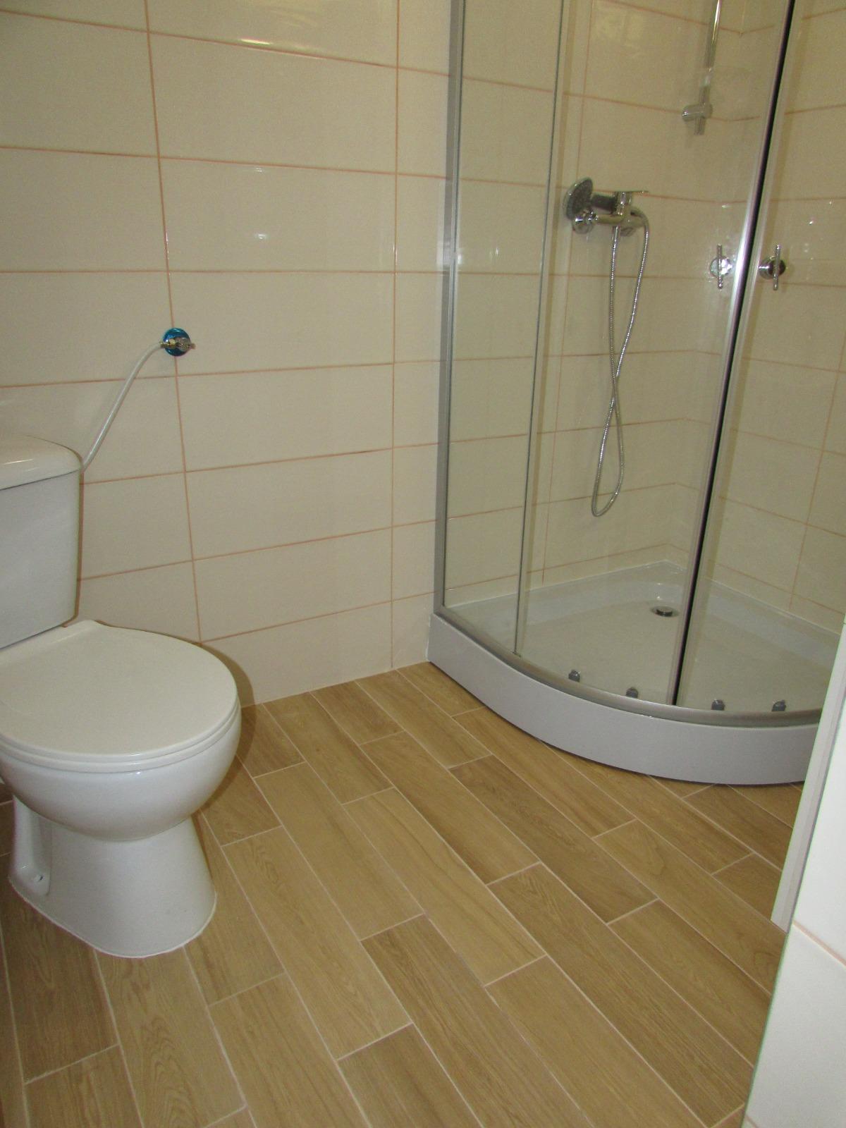 Apartament de închiriat 3 camere Gheorgheni - 34823AI | BLITZ Cluj-Napoca | Poza17