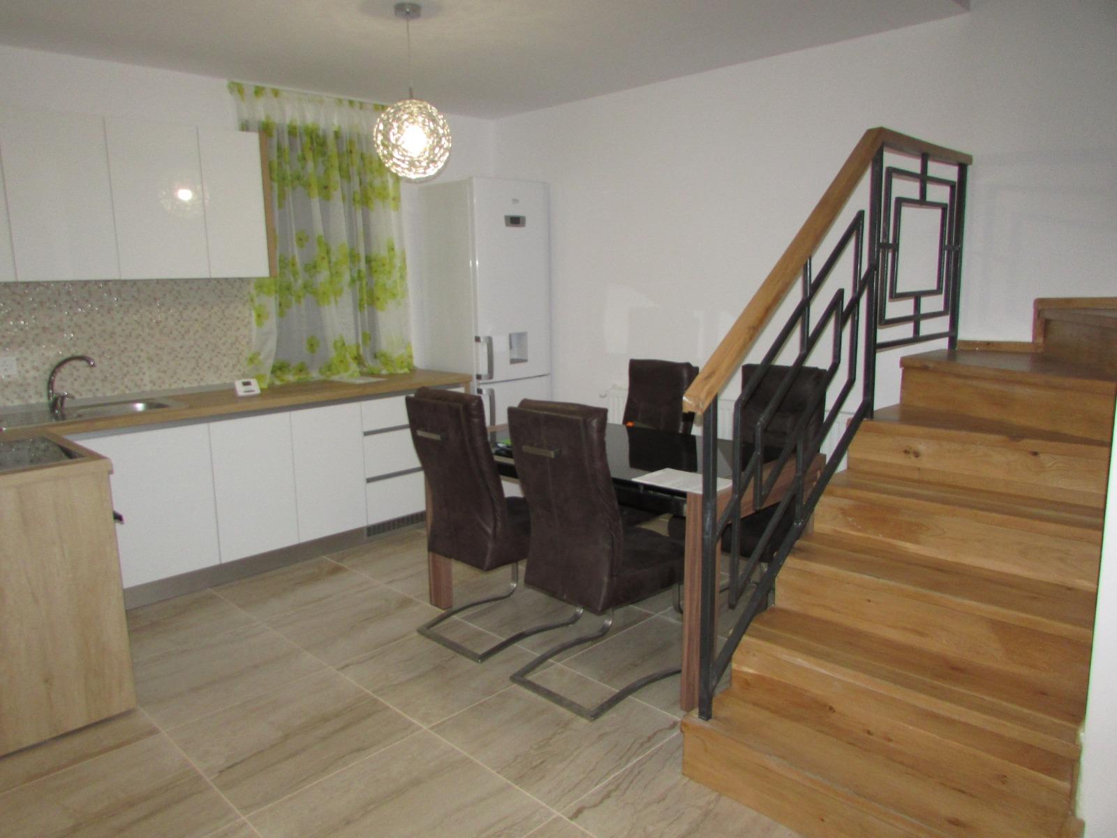 Apartament de închiriat 3 camere Gheorgheni - 34823AI | BLITZ Cluj-Napoca | Poza5