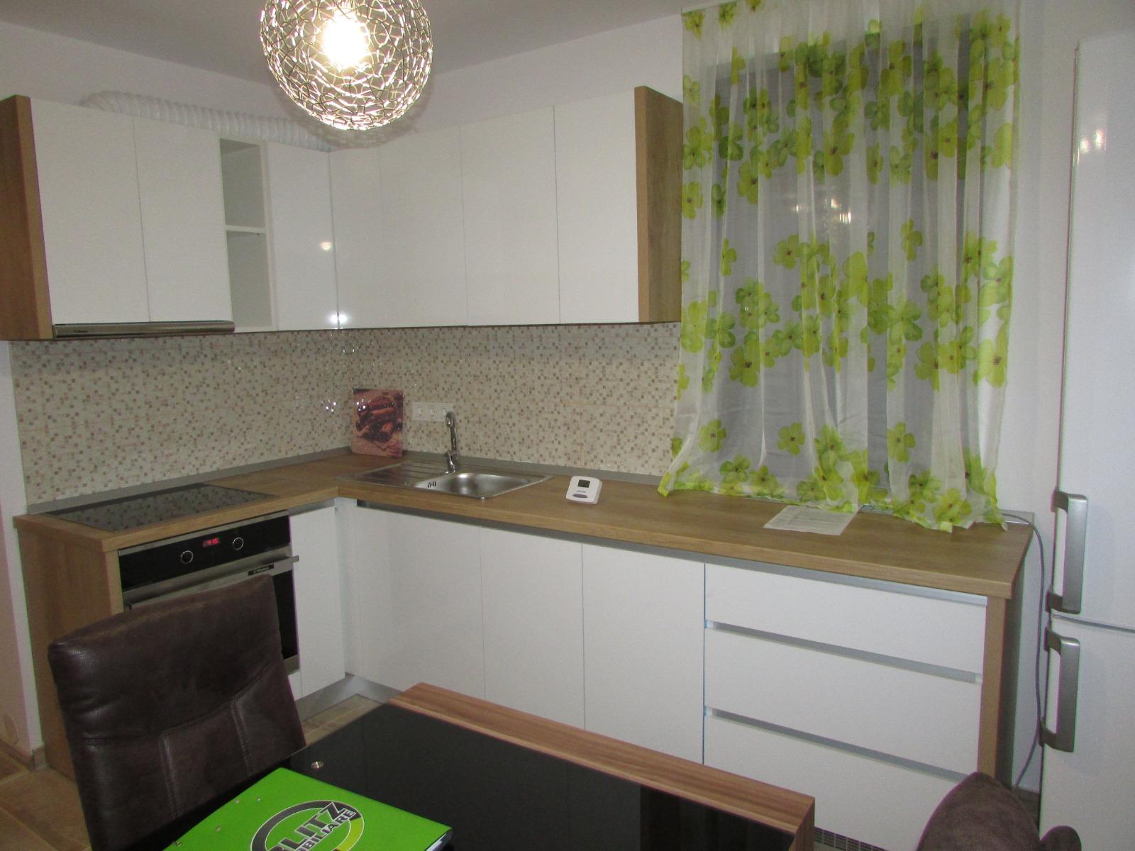 Apartament de închiriat 3 camere Gheorgheni - 34823AI | BLITZ Cluj-Napoca | Poza6