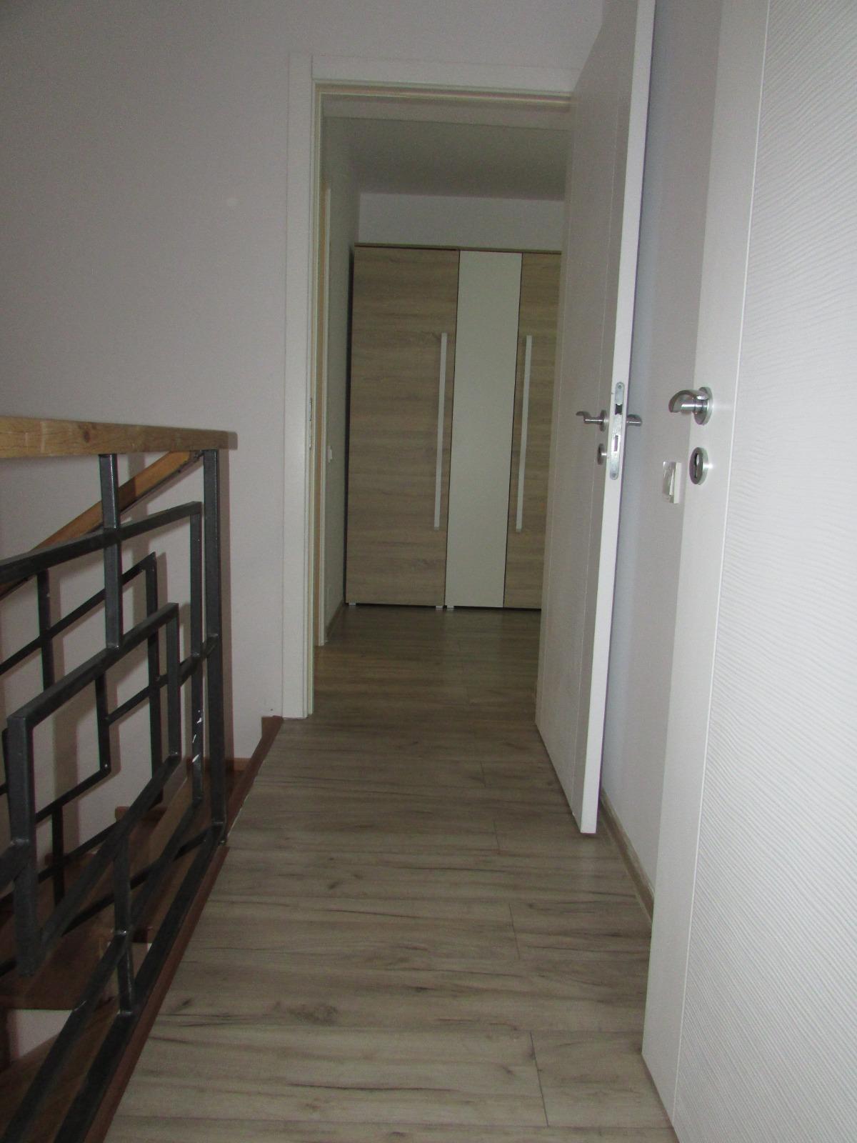 Apartament de închiriat 3 camere Gheorgheni - 34823AI | BLITZ Cluj-Napoca | Poza10