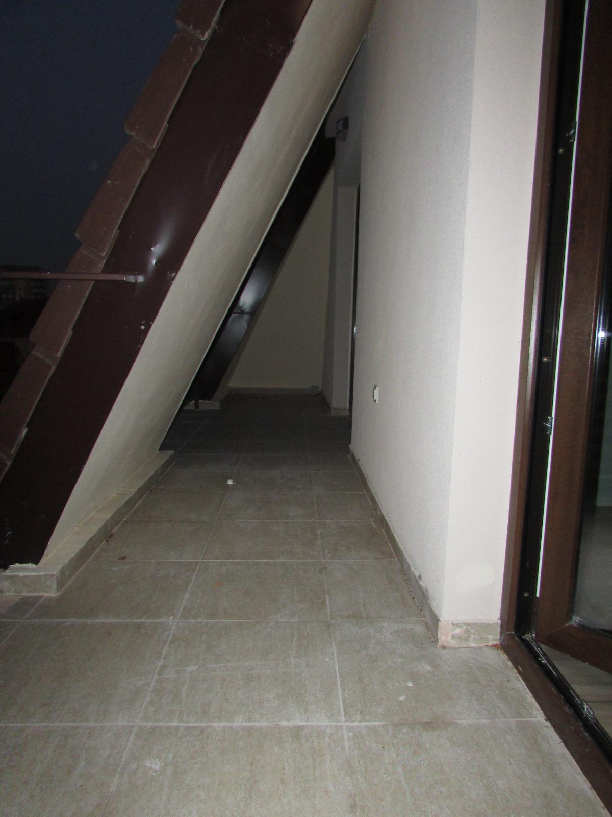 Apartament de închiriat 3 camere Gheorgheni - 34823AI | BLITZ Cluj-Napoca | Poza8