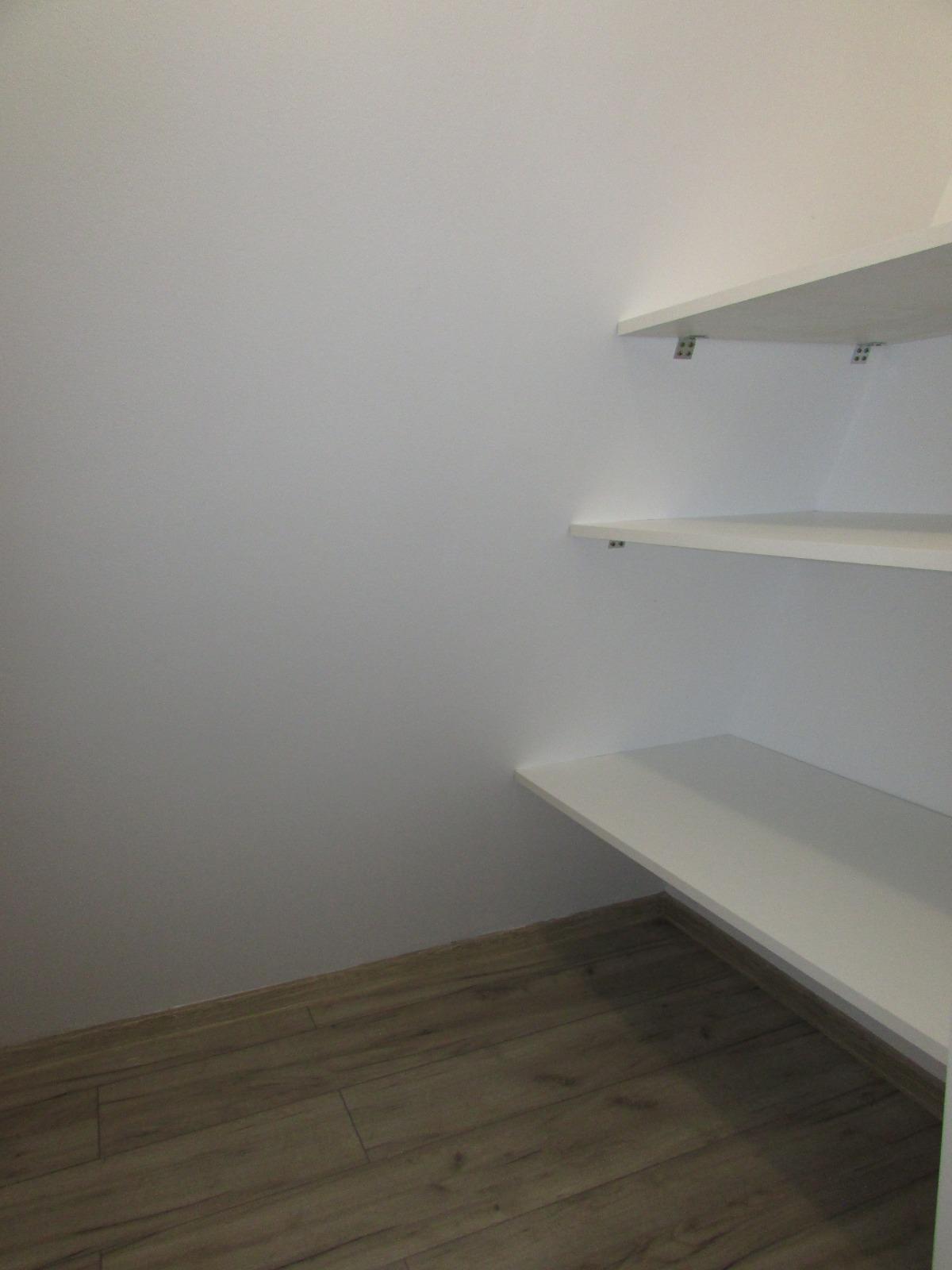 Apartament de închiriat 3 camere Gheorgheni - 34823AI | BLITZ Cluj-Napoca | Poza13