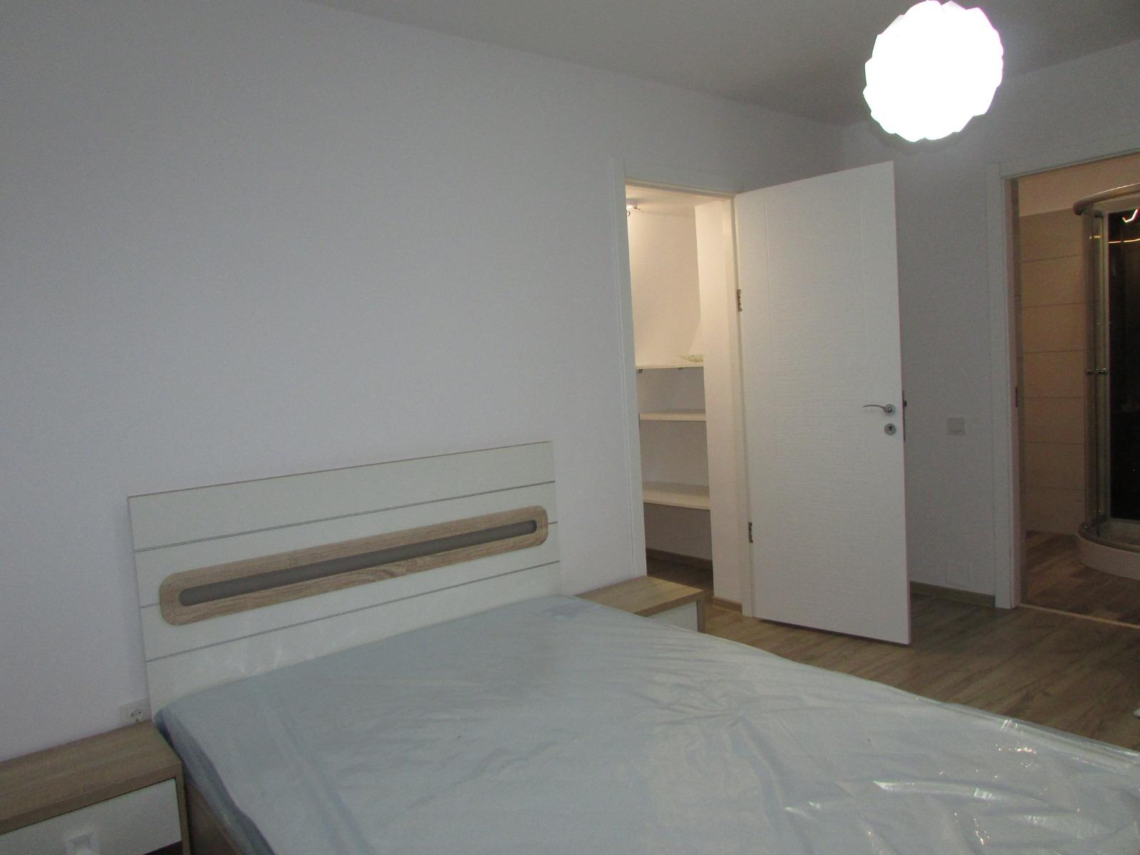 Apartament de închiriat 3 camere Gheorgheni - 34823AI | BLITZ Cluj-Napoca | Poza12