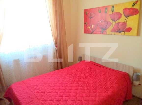 Apartament de vânzare 2 camere Floreşti - 34825AV | BLITZ Cluj-Napoca | Poza1