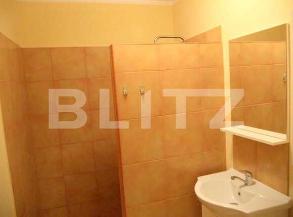 Apartament de vânzare 2 camere Floreşti - 34825AV | BLITZ Cluj-Napoca | Poza5