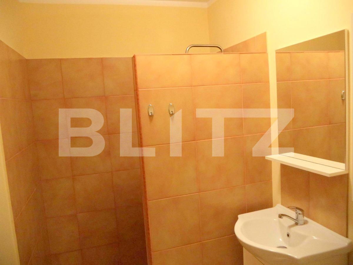 Apartament de vânzare 2 camere Floreşti - 34825AV | BLITZ Cluj-Napoca | Poza5