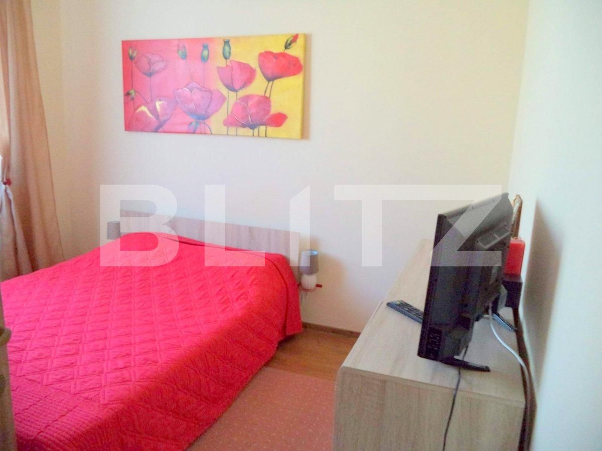 Apartament de vânzare 2 camere Floreşti - 34825AV | BLITZ Cluj-Napoca | Poza2
