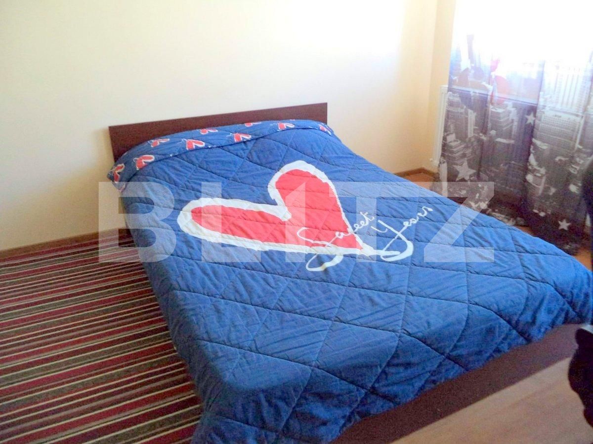 Apartament de vânzare 2 camere Floreşti - 34825AV | BLITZ Cluj-Napoca | Poza3