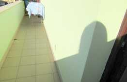 Vanzare 3 camere, 61 mp! Parcare! Zona strazii Florilor!