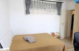 Vanzare 3 camere, 61 mp! Parcare! Zona strazii Florilor!