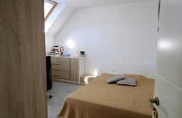 Vanzare 3 camere, 61 mp! Parcare! Zona strazii Florilor!