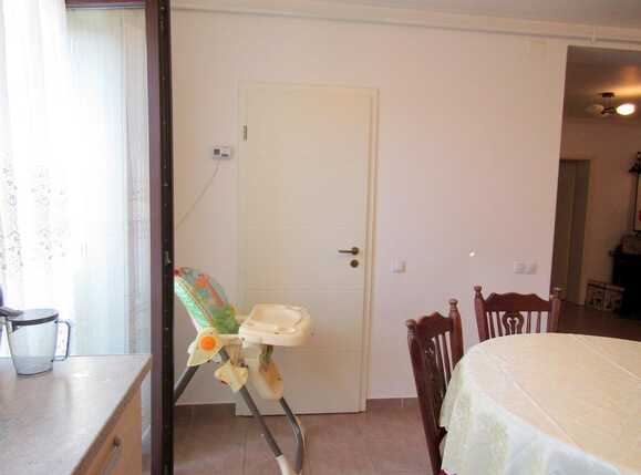 Apartament de vânzare 3 camere Floreşti - 34826AV | BLITZ Cluj-Napoca | Poza4