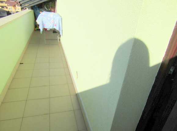 Apartament de vânzare 3 camere Floreşti - 34826AV | BLITZ Cluj-Napoca | Poza11