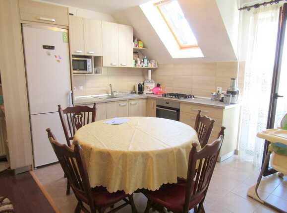 Apartament de vânzare 3 camere Floreşti - 34826AV | BLITZ Cluj-Napoca | Poza3