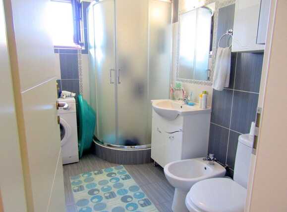 Apartament de vânzare 3 camere Floreşti - 34826AV | BLITZ Cluj-Napoca | Poza10