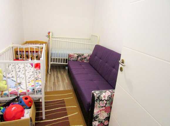 Apartament de vânzare 3 camere Floreşti - 34826AV | BLITZ Cluj-Napoca | Poza9