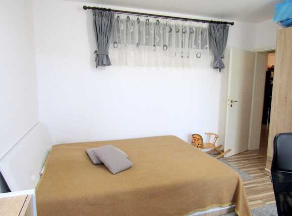 Apartament de vânzare 3 camere Floreşti - 34826AV | BLITZ Cluj-Napoca | Poza7