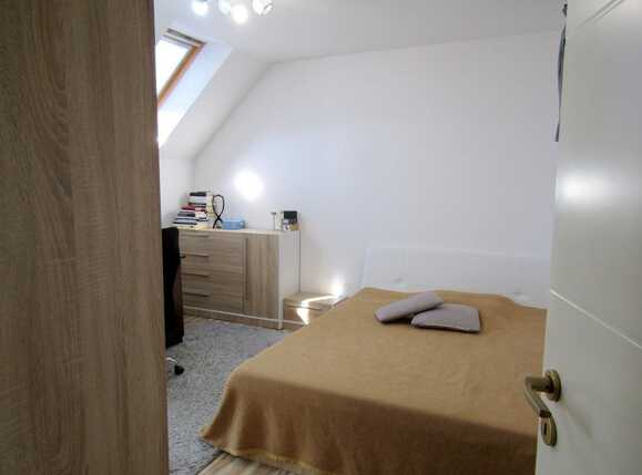 Apartament de vânzare 3 camere Floreşti - 34826AV | BLITZ Cluj-Napoca | Poza5