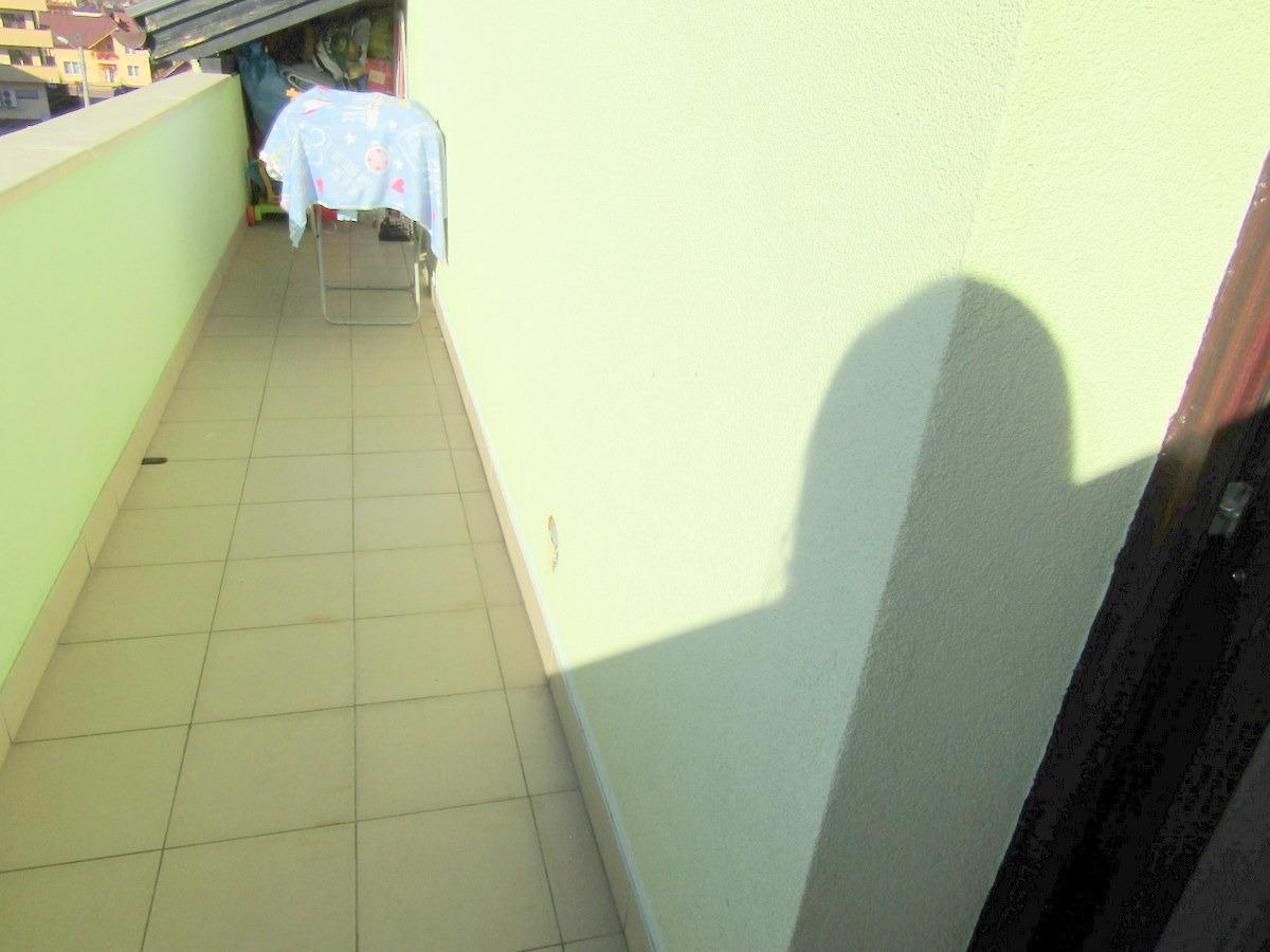 Apartament de vânzare 3 camere Floreşti - 34826AV | BLITZ Cluj-Napoca | Poza11