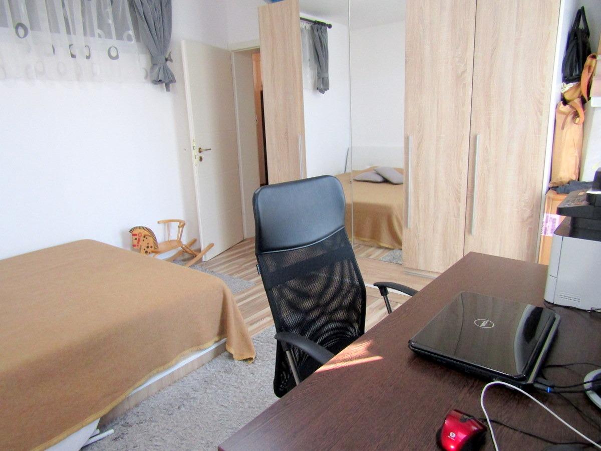 Apartament de vânzare 3 camere Floreşti - 34826AV | BLITZ Cluj-Napoca | Poza8