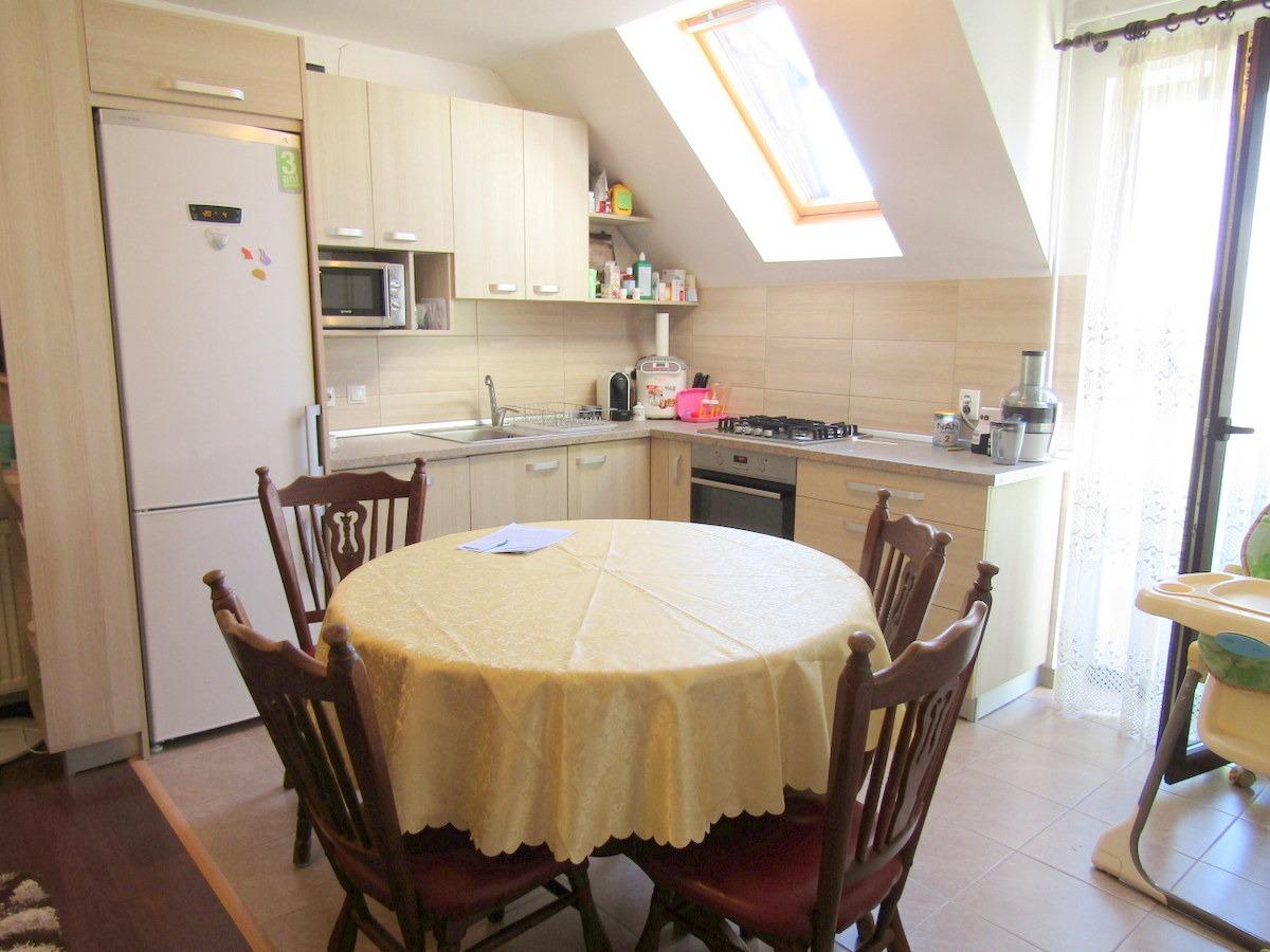 Apartament de vânzare 3 camere Floreşti - 34826AV | BLITZ Cluj-Napoca | Poza3