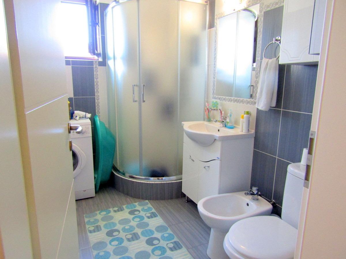 Apartament de vânzare 3 camere Floreşti - 34826AV | BLITZ Cluj-Napoca | Poza10