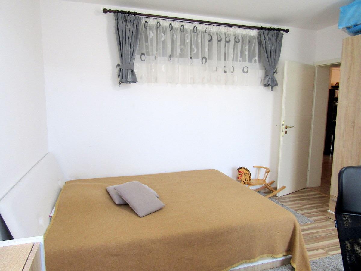 Apartament de vânzare 3 camere Floreşti - 34826AV | BLITZ Cluj-Napoca | Poza7