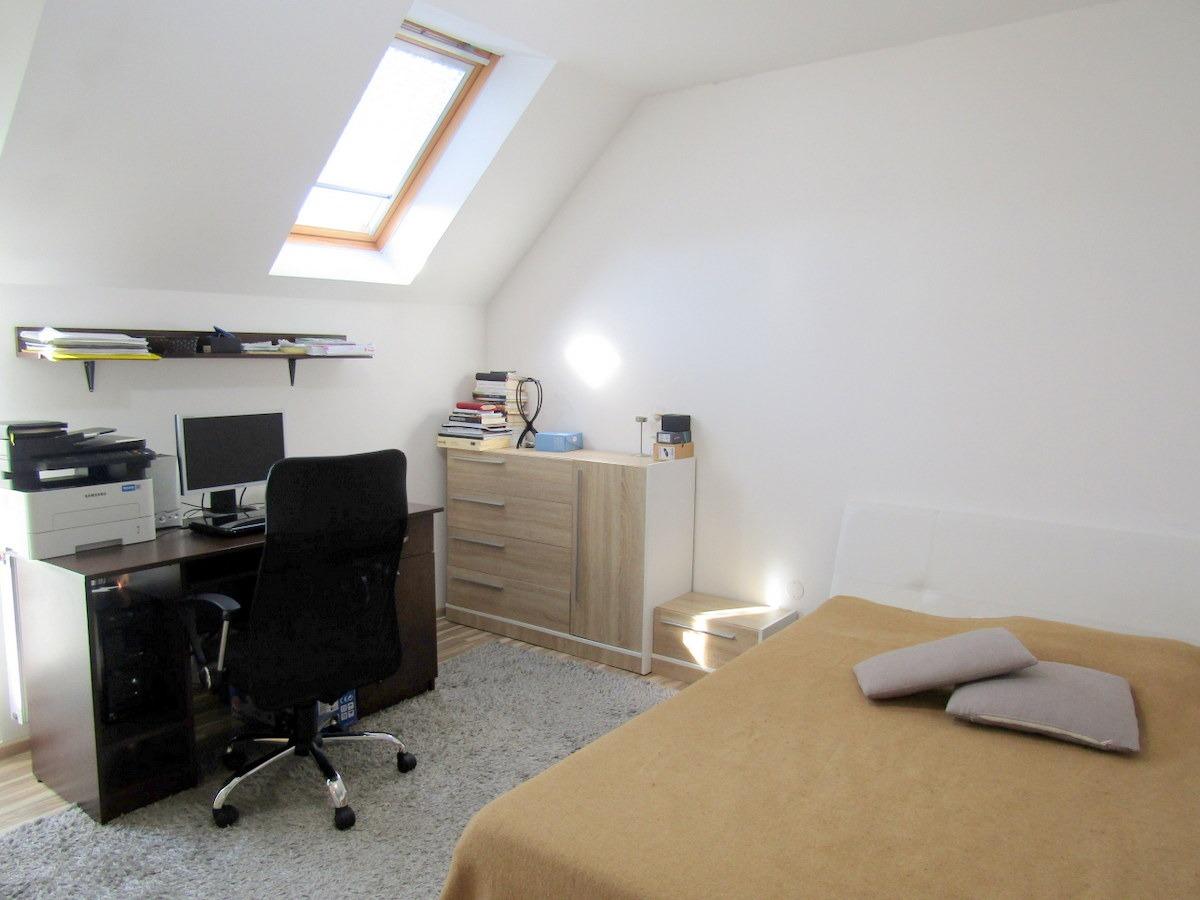 Apartament de vânzare 3 camere Floreşti - 34826AV | BLITZ Cluj-Napoca | Poza6