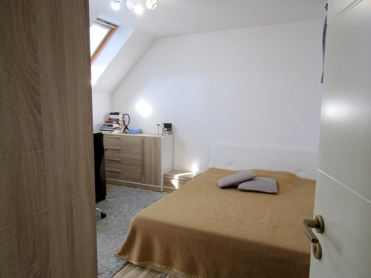 Apartament de vânzare 3 camere Floreşti - 34826AV | BLITZ Cluj-Napoca | Poza5