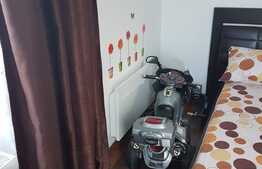 Apartament 3 camere, 61 mp, mobilat - utilat, Zona strazii Sub Cetate!  